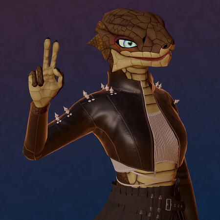 Base available for sale